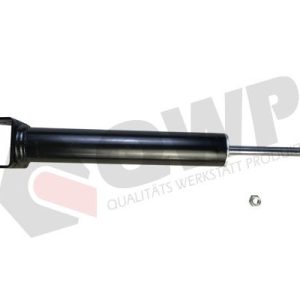 Amortizor QWP WAS065 – Mercedes | AutoRival