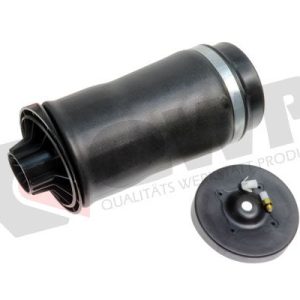 Arc pneumatic directie QWP WAS066 – Mercedes | AutoRival