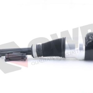Brat arc pneumatic QWP WAS068 – Mercedes | AutoRival