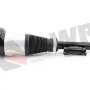 Brat arc pneumatic QWP WAS069 – Mercedes | AutoRival