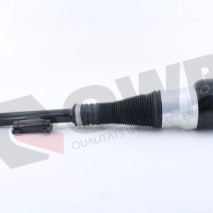 Brat arc pneumatic QWP WAS070 – Mercedes | AutoRival