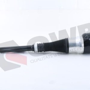 Brat arc pneumatic QWP WAS071 – Mercedes | AutoRival