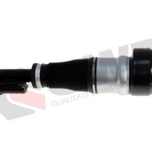 Brat arc pneumatic QWP WAS072 – Mercedes | AutoRival