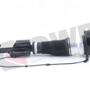 Brat arc pneumatic QWP WAS073