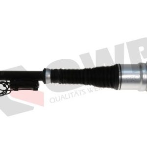 Brat arc pneumatic QWP WAS075