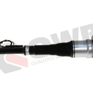 Brat arc pneumatic QWP WAS076 – Mercedes | AutoRival