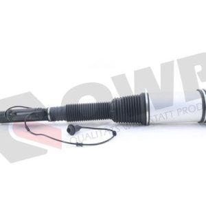 Brat arc pneumatic QWP WAS079 – Mercedes | AutoRival