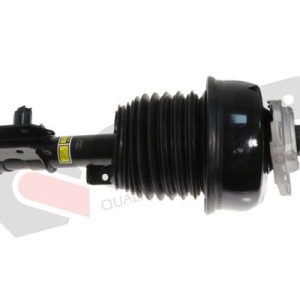 Brat arc pneumatic QWP WAS081 – Mercedes | AutoRival