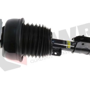 Brat arc pneumatic QWP WAS082 – Mercedes | AutoRival
