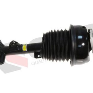 Brat arc pneumatic QWP WAS083 – Mercedes | AutoRival