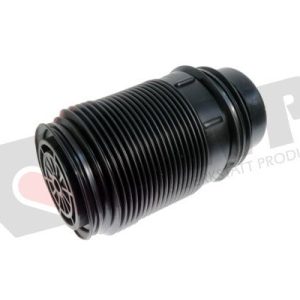 Arc pneumatic directie QWP WAS086 – Mercedes | AutoRival