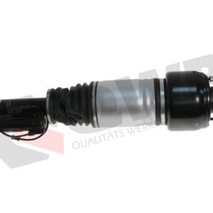 Brat arc pneumatic QWP WAS091 – Mercedes | AutoRival
