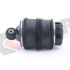 Arc pneumatic directie QWP WAS093 – Mercedes | AutoRival