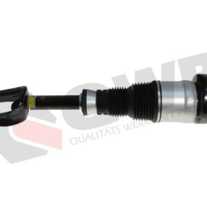 Brat arc pneumatic QWP WAS095 – Mercedes | AutoRival