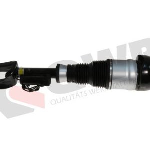 Brat arc pneumatic QWP WAS098 – Mercedes | AutoRival