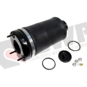 Arc pneumatic directie QWP WAS101 – Mercedes | AutoRival