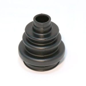 Ansamblu burduf articulatie planetara QWP WBK132 – Mercedes | AutoRival