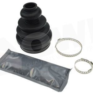 Ansamblu burduf articulatie planetara QWP WBK158 – Mercedes | AutoRival