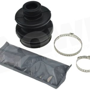 Ansamblu burduf articulatie planetara QWP WBK162 – Mercedes | AutoRival