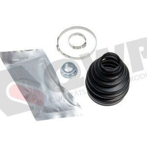 Ansamblu burduf articulatie planetara QWP WBK320 – Mercedes | AutoRival