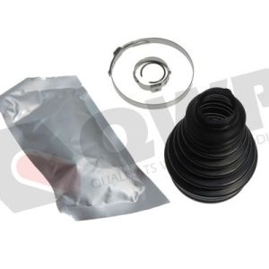 Ansamblu burduf articulatie planetara QWP WBK332 – Mercedes | AutoRival