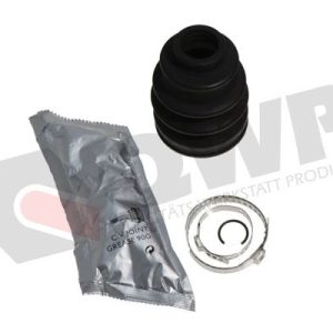 Ansamblu burduf articulatie planetara QWP WBK405 – Mercedes | AutoRival