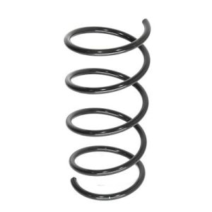 Arc spiral QWP WCS119 – Mercedes | AutoRival