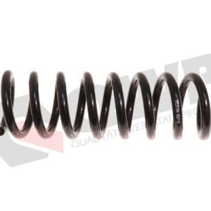 Arc spiral QWP WCS164