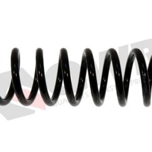 Arc spiral QWP WCS189 – Mercedes | AutoRival