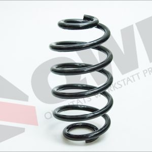 Arc spiral QWP WCS235 – Mercedes | AutoRival