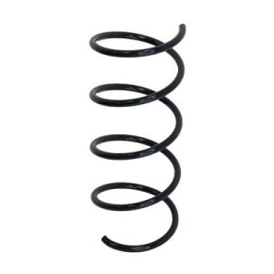 Arc spiral QWP WCS260 – Mercedes | AutoRival