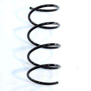 Arc spiral QWP WCS387