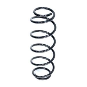 Arc spiral QWP WCS472 – Mercedes | AutoRival
