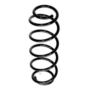 Arc spiral QWP WCS482 – Mercedes | AutoRival
