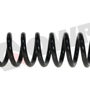Arc spiral QWP WCS520 – Mercedes | AutoRival