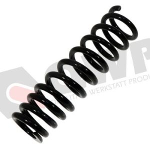 Arc spiral QWP WCS574 – Mercedes | AutoRival