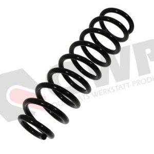 Arc spiral QWP WCS575