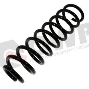 Arc spiral QWP WCS576 – Mercedes | AutoRival
