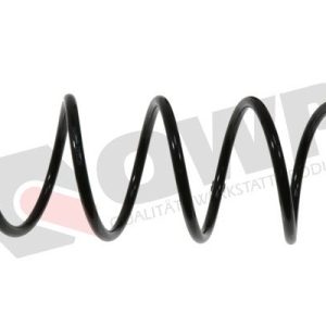 Arc spiral QWP WCS640 – Mercedes | AutoRival