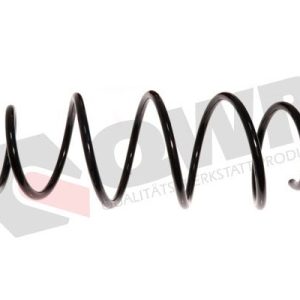 Arc spiral QWP WCS682 – Mercedes | AutoRival