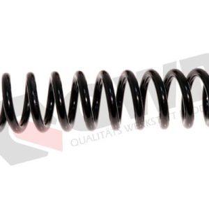 Arc spiral QWP WCS711 – Mercedes | AutoRival