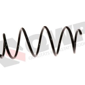 Arc spiral QWP WCS740 – Mercedes | AutoRival