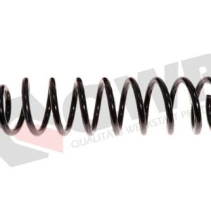 Arc spiral QWP WCS753 – Mercedes | AutoRival