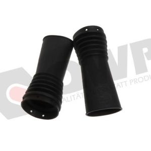 Capac protectie / Burduf amortizor QWP WDC018 – Mercedes | AutoRival