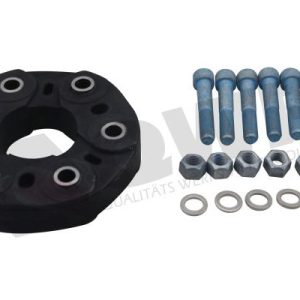 Articulatie arbore articulat QWP WFLC002 – Mercedes | AutoRival