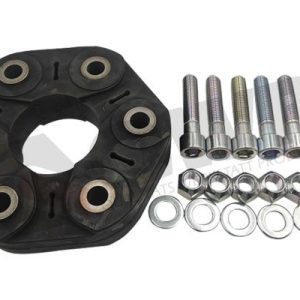 Articulatie arbore articulat QWP WFLC003 – Mercedes | AutoRival