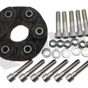 Articulatie arbore articulat QWP WFLC007 – Mercedes | AutoRival