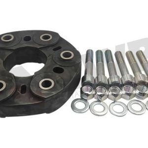 Articulatie arbore articulat QWP WFLC008 – Mercedes | AutoRival