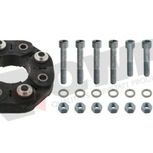 Articulatie arbore articulat QWP WFLC018 – Mercedes | AutoRival