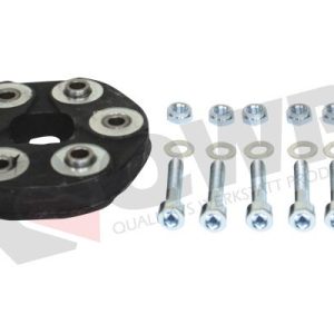 Articulatie arbore articulat QWP WFLC019 – Mercedes | AutoRival